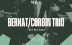 Bernat/Corbin Trio