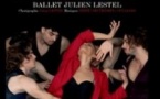 Carmen - Ballet Julien Lestel