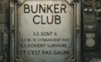 Bunker Club - Spectacle d'Improvisation