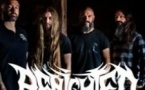 Benighted + Akiavel