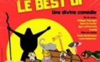 La Bible le Best Of