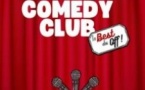 Best Off Comedy Club, Comédie Saint Roch