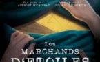 Les Marchands d'Etoiles - Théâtre du Splendid, Paris