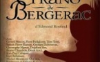 Cyrano de Bergerac - D'Edmond Rostand