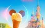 Disneyland Paris Billet Daté 1 Jour - Offre Billets Tribu Disney