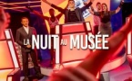 La Nuit au Musée : une visite inédite du Musée Grévin