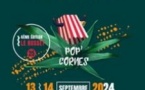 Pop'Cornes Festival 2024