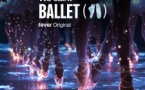 We Call It Ballet : La Belle au Bois Dormant dans un éblouissant spectacle de lumières