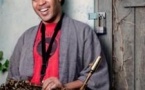 Steve Coleman & Five Elements