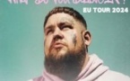 Rag'N'Bone Man