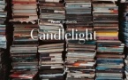 Candlelight Rock : 90s Unplugged