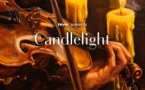 Candlelight: De vier jaargetijden van Vivaldi