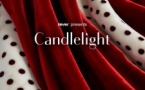 Candlelight: Tribute aan Queen