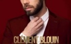 Clément Blouin - Magicien C'est Pas un Métier