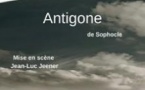 Antigone, Théâtre du Nord-Ouest