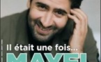 Mayel Elhajaoui - Il Etait Une Fois...