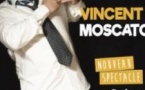 Vincent Moscato