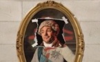 Louis XVI, Ils me prennent la tête !