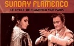 Sunday Flamenco