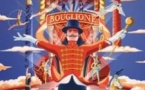 Cirque d'Hiver Bouglione - Spectaculaire