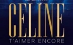 Génération Céline T'aimer Encore - Tournée