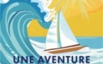 Une Aventure Sur La Mer - Concert Eveil