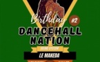 Dancehall Nation