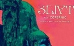 Slift - Copernic