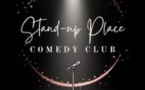 Stand Up Place Comedy Club