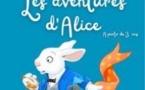 Les Aventures d'Alice