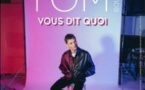 Tom Boudet Vous Dit Quoi