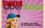 Tumeur Eats