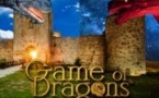 Game of Dragons