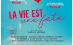 La Vie Est une Fête