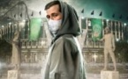 Alan Walker - The Walkerworld Tour - Europe