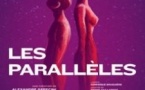 Les Parallèles - Cie Spirale