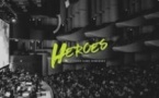 Heroes - A Video Game Symphony