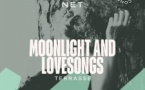 Moonlight And Lovesongs