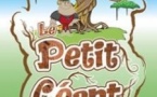 Le Petit Géant