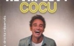 Kevin Levy - Cocu - Tournée