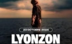 Lyonzon