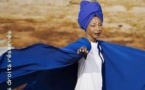 Fatoumata Diawara