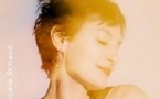 Jeanne Balibar