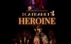 The Catbaret - Heroïne