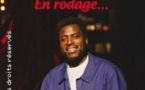 Donel Jack'sman En Rodage