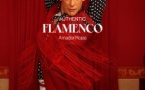 Authentic Flamenco Présente Amador Rojas