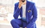 Vir Das