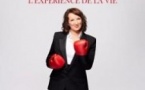 Anne Roumanoff - Nouveau Spectacle - Festival de l'Humour