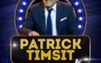 Patrick Timsit & Friends - Festival de l'Humour