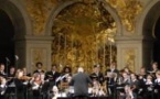 Musique pour les Cathédrales Françaises au XVIIème Siècle - Château de Versailles